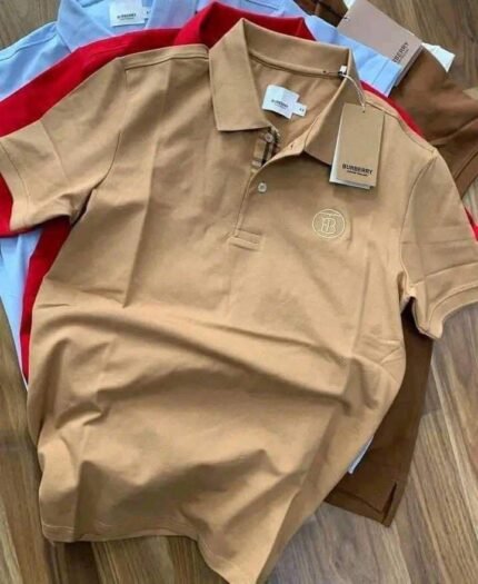 Branded T-shirts available 350 pieces per pallet