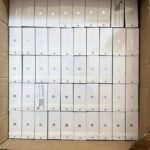 Airpods Pro Model - Image 2