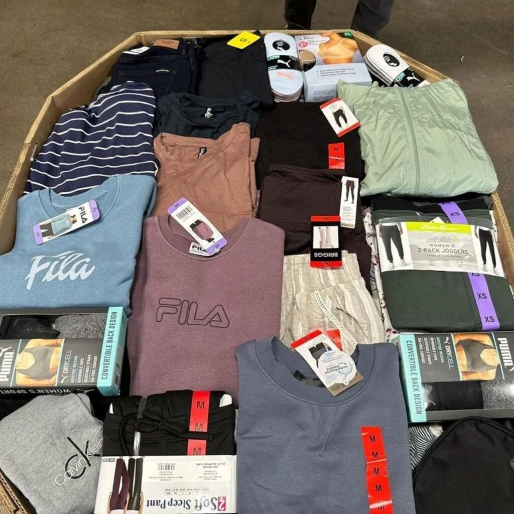 IMG_20260710_042511_029-1024x1024 Branded Clothing Pallets - Image 1